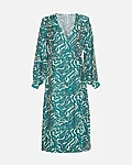 Msch copenhagen mschzaneta wrap dress aop 1190x1488c