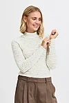 Pull1
