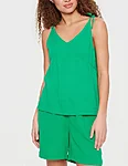 Verde1