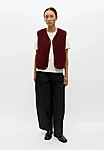 Vest1 1