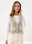 Vest1