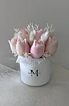 Img 0258