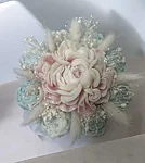 Photoroom 20260202 202338