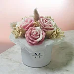 Photoroom 20260202 203230