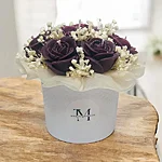 Photoroom 20260202 204332