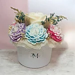 Photoroom 20260202 205645