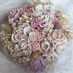 Photoroom 20260202 205939