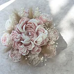 Photoroom 20260204 162244