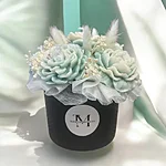 Photoroom 20260204 162354