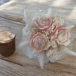 Photoroom 20260204 162416