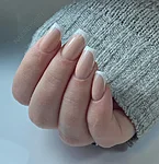 1000047686