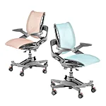 Zee ergonomic kids study desk chair 588457 x668@2x
