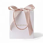 Photoroom 20251121 135703