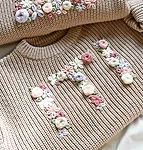 20250912 100843 dsc 8145