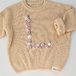 A8094c05 f3c3 46f7 b583 7f2a4fb08aec