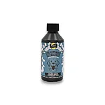 Golden oldies 250ml