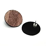 Kanjon kuljelt 1 scaled