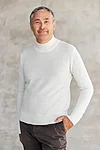 Polo m wh