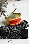 Surströmmig 1
