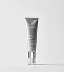 2. fotopresentación retinoidintensiveserum 548x617