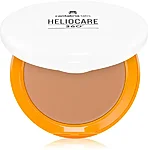 360 oil free compact 241211.jpg