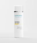 416000 activating skin tonic