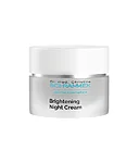 465000 brightening night cream