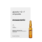 650x650 glycolic ampoules bodegon