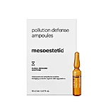650x650 pollition defense ampoules