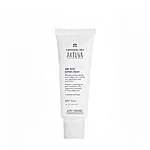 69761e6e919ad aktuva 1