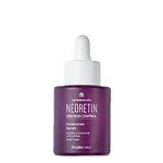 69bfd65750953 neoretinserum1 1 1