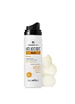 Airgel texture productimages 1100x1530.jpg