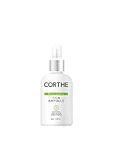 Dermo sensitive cica ampoule
