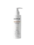 Dermo essential foaming gel cleanser 2