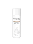 Dermo essential soothing facial toner