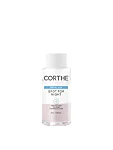 Dermo pure spot for night