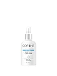 Dermo pure teatree ampoule 2