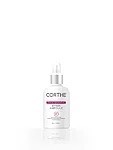 Dermo rejuvenation bifida ampoule 1