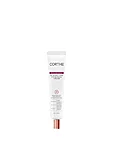 Dermo rejuvenation de aging care eyeneck cream