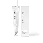 Eye booster 13 scaled