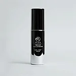 Krx nad serum95 1.jpg