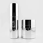 Krx nad serum95 3 1.jpg