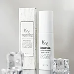 Krx prod bioherbnew1.jpg