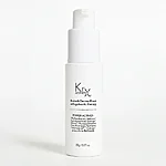 Krx prod bioherbnew2.png