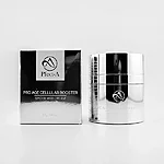 Krx prod spider web cream 81 1.jpg