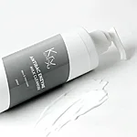 Krx prod enzyme milkcleancer250 1.jpg