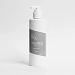Krx prod enzyme milkcleancer250 3.jpg