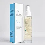 Krx prod jelly mist 0.jpg