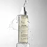 Krx prod jelly mist 2.jpg