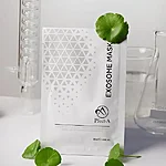 Krx prod exosome mask 1.jpg
